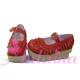 Antaina Shoes Model 108